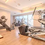 Saray Deluxe Hotel Apartments