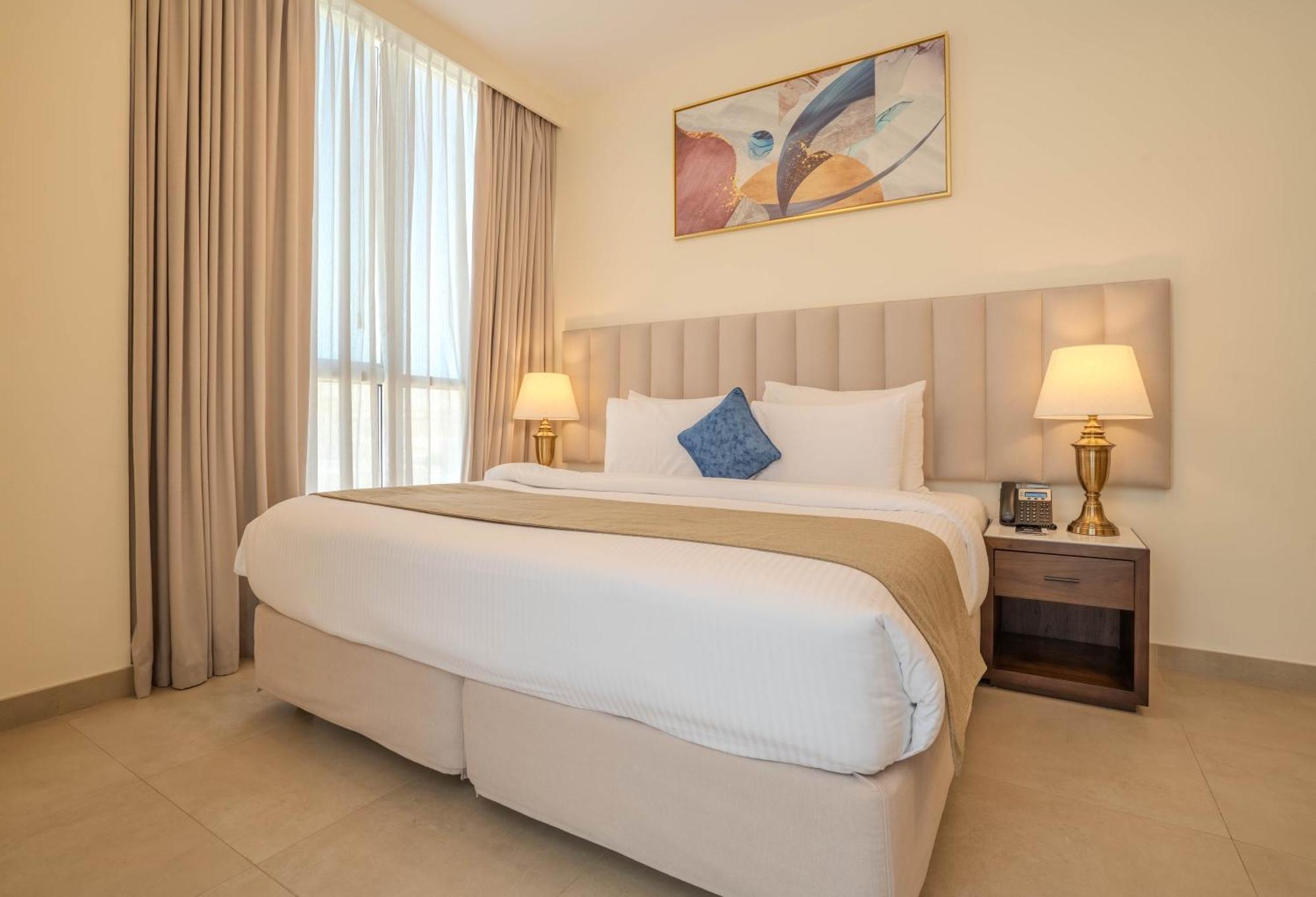 Hotel Saray Deluxe 5*