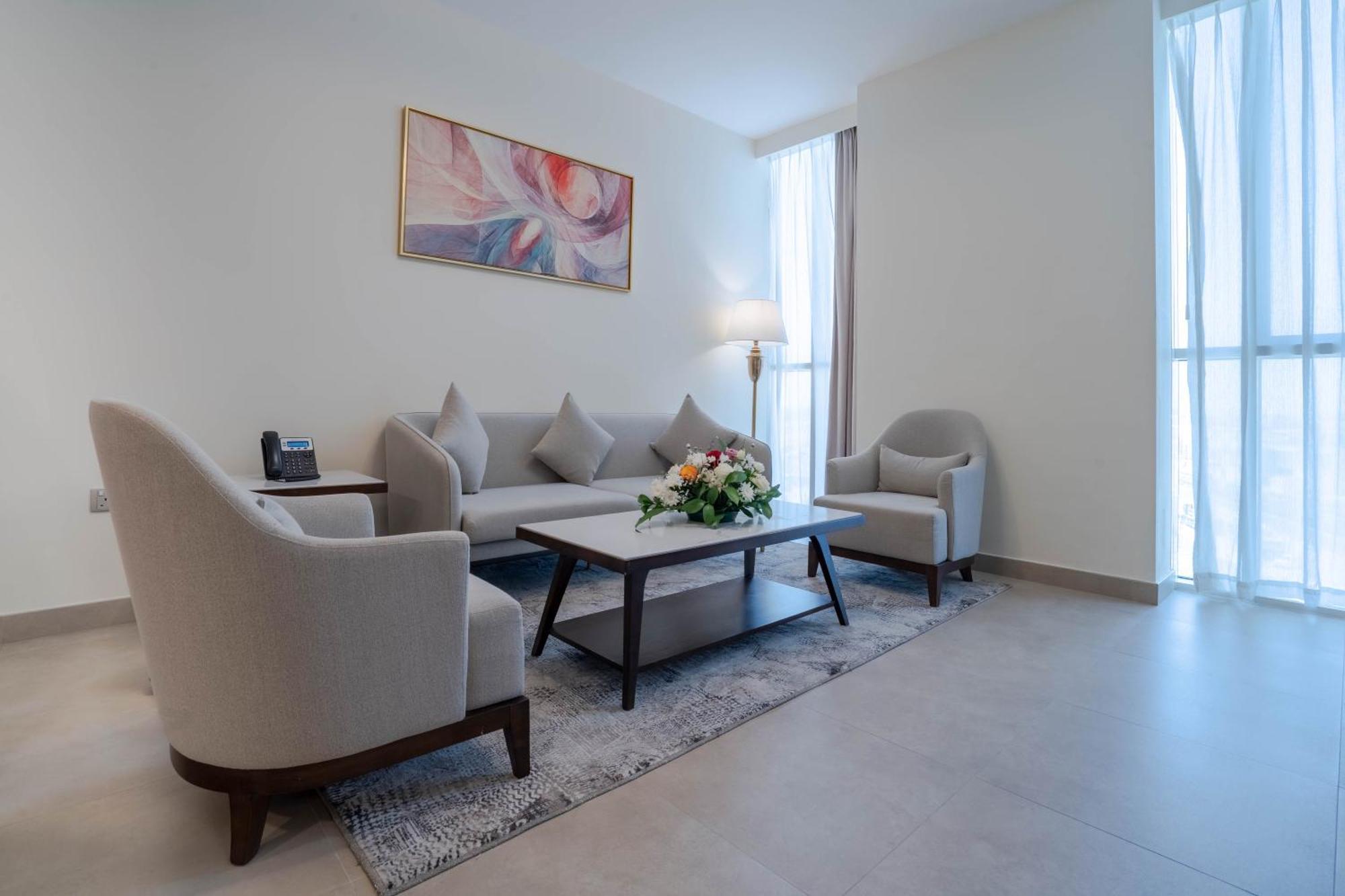 Saray Deluxe 5*