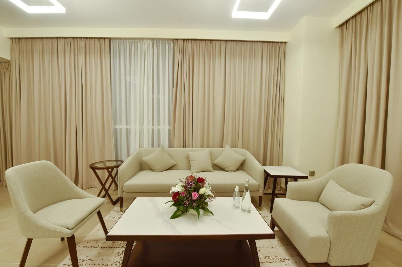 Saray Deluxe 5*