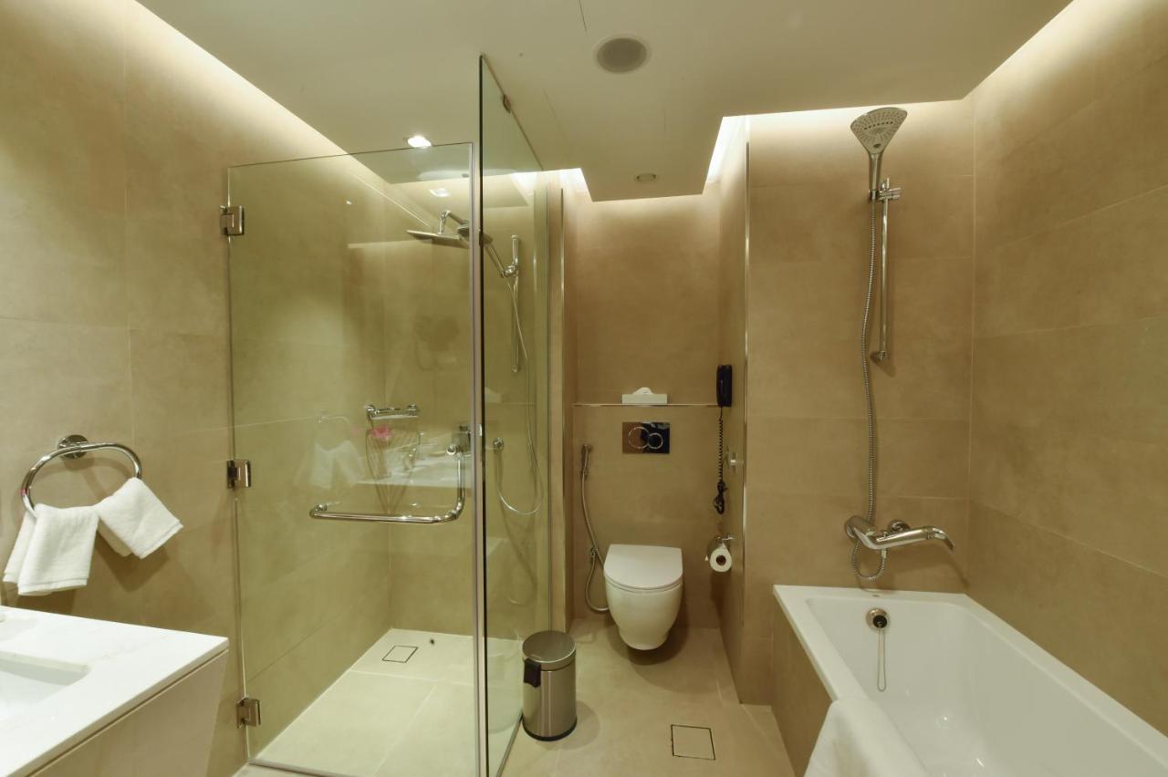 Saray Deluxe