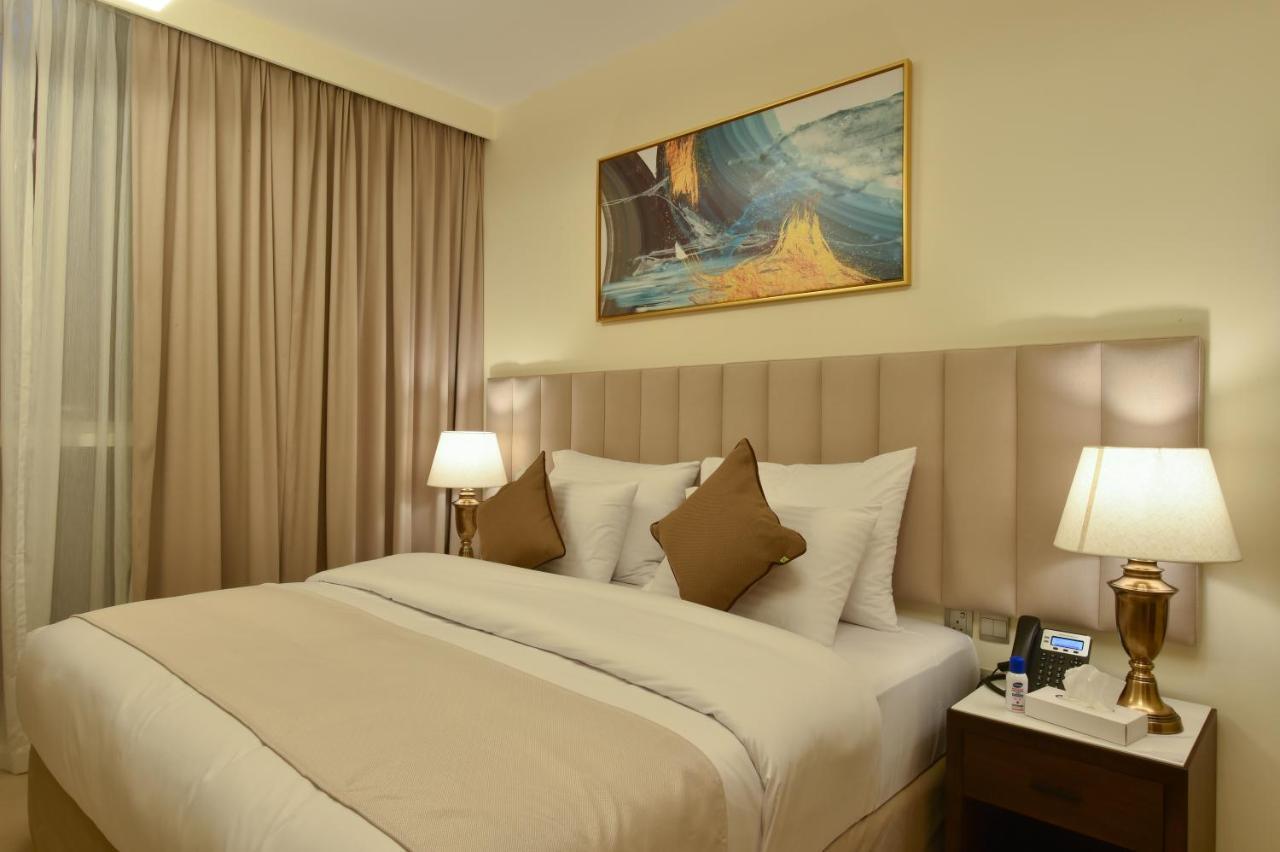 Hotel Saray Deluxe 5*